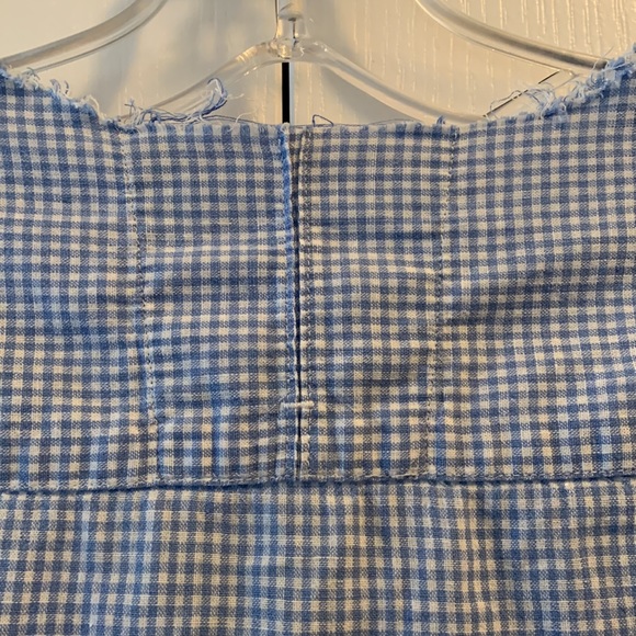 GUC Selected Homme shirt - Picture 10 of 12